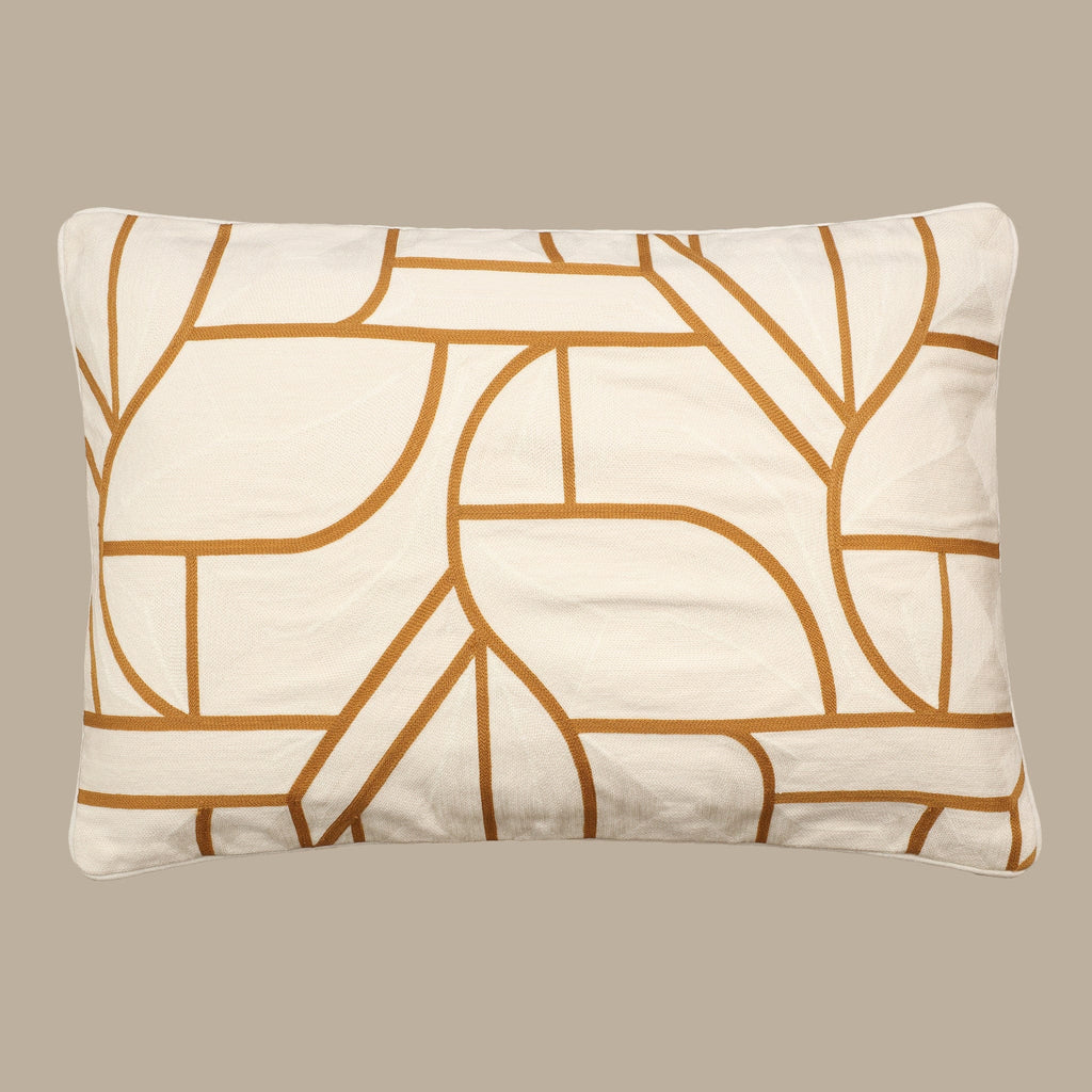 Cushion Cover - Bloomr