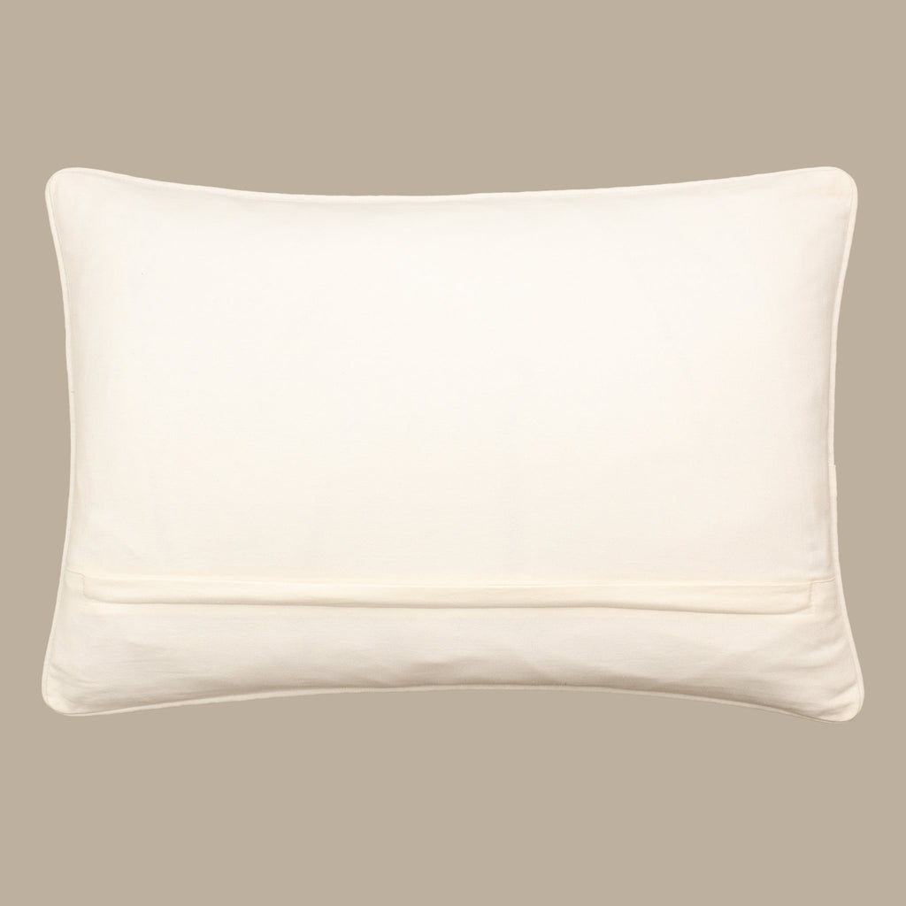 Cushion Cover - Bloomr