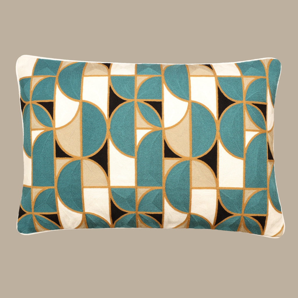 Cushion Cover - Bloomr