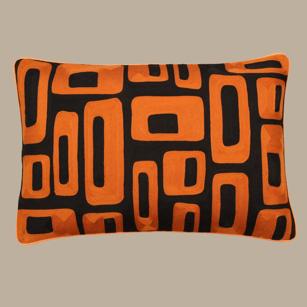 Cushion Cover - Bloomr