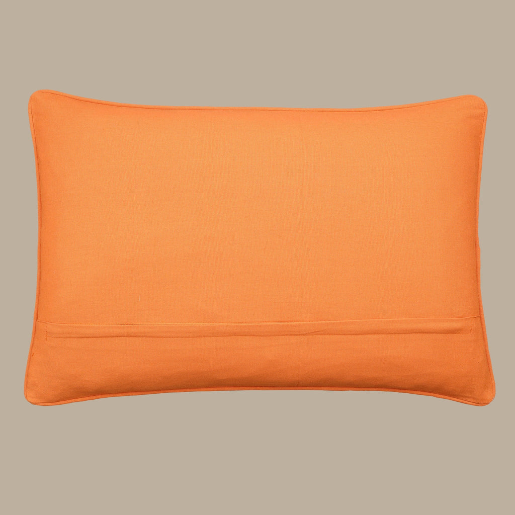 Cushion Cover - Bloomr