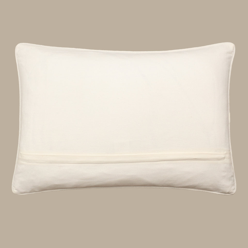 Cushion Cover - Bloomr