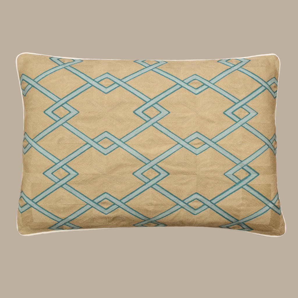 Cushion Cover - Bloomr