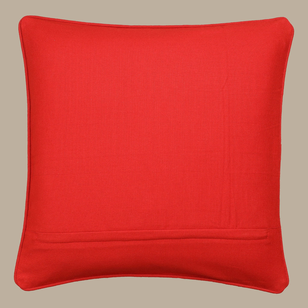 Cushion Cover - Bloomr