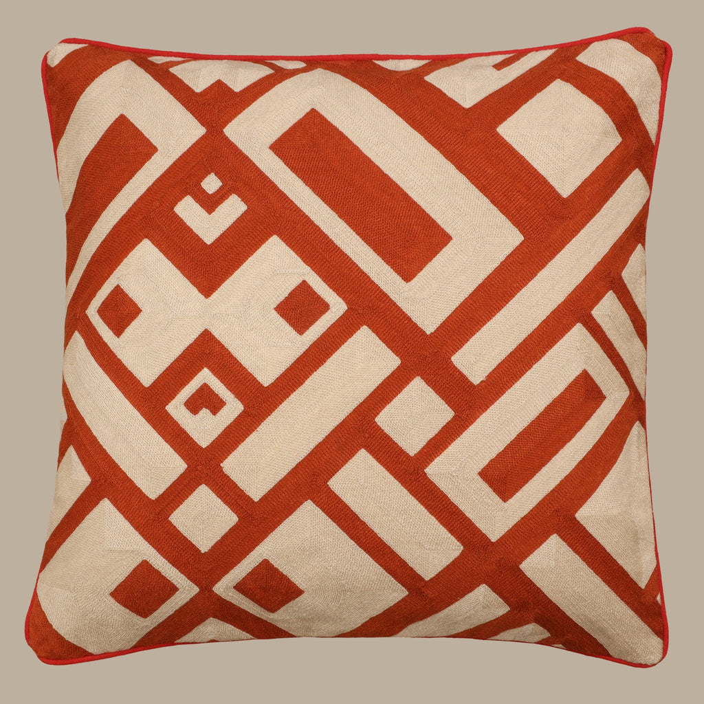 Cushion Cover - Bloomr