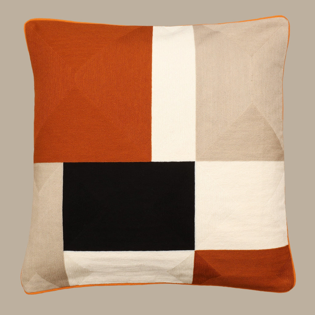 Cushion Cover - Bloomr