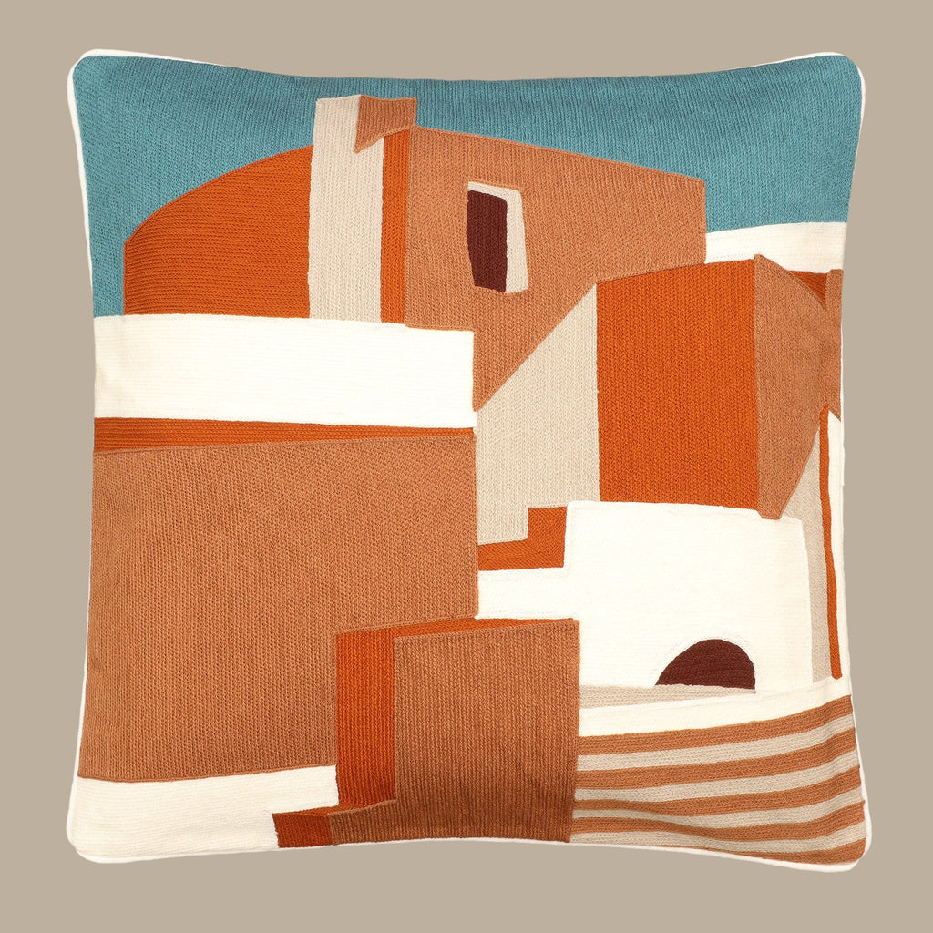 Cushion Cover - Bloomr