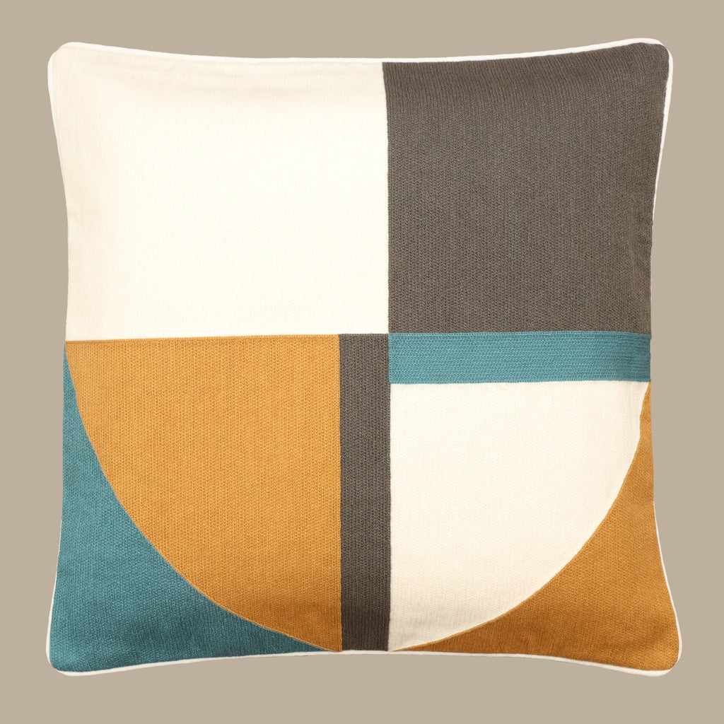 Cushion Cover - Bloomr