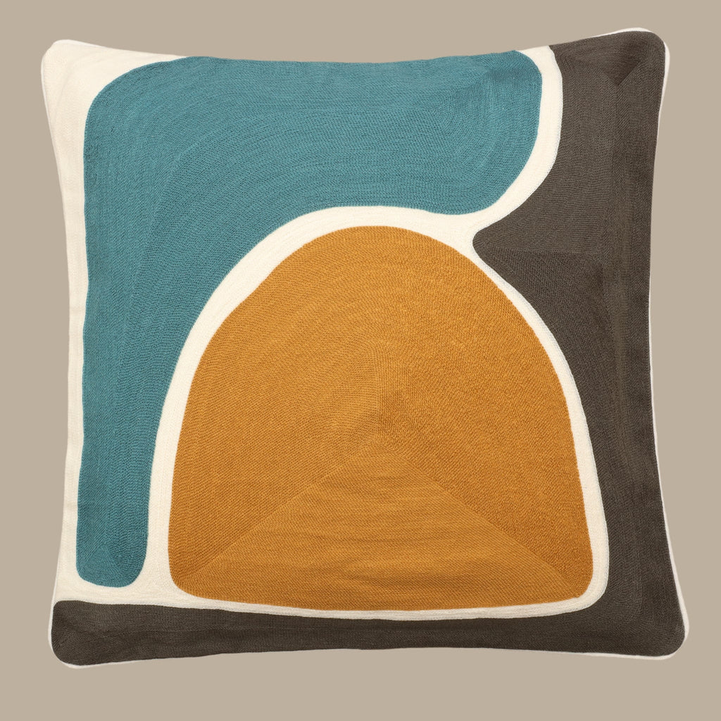 Cushion Cover - Bloomr