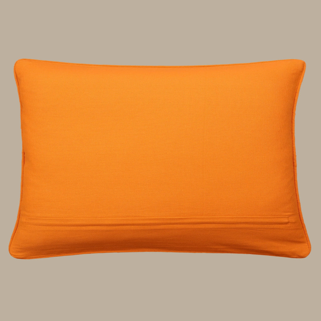 Cushion Cover - Bloomr