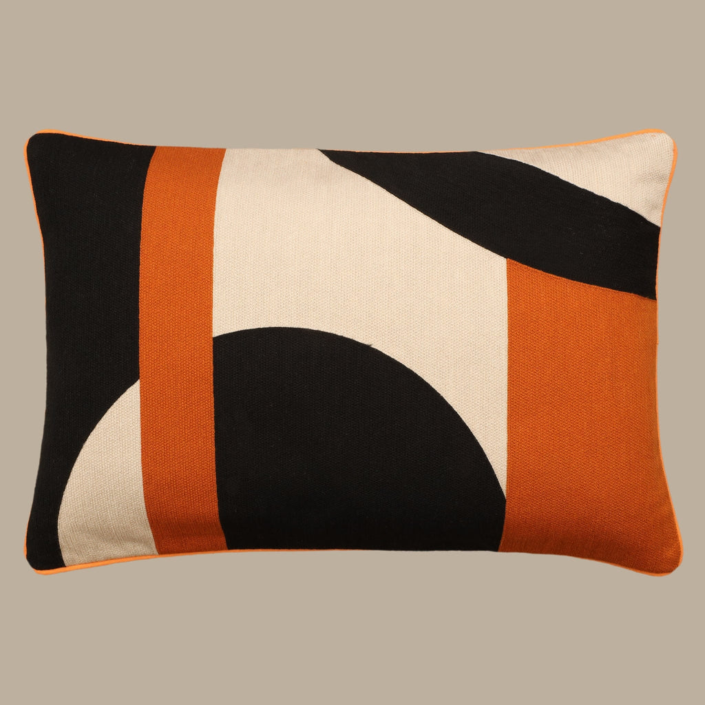 Cushion Cover - Bloomr