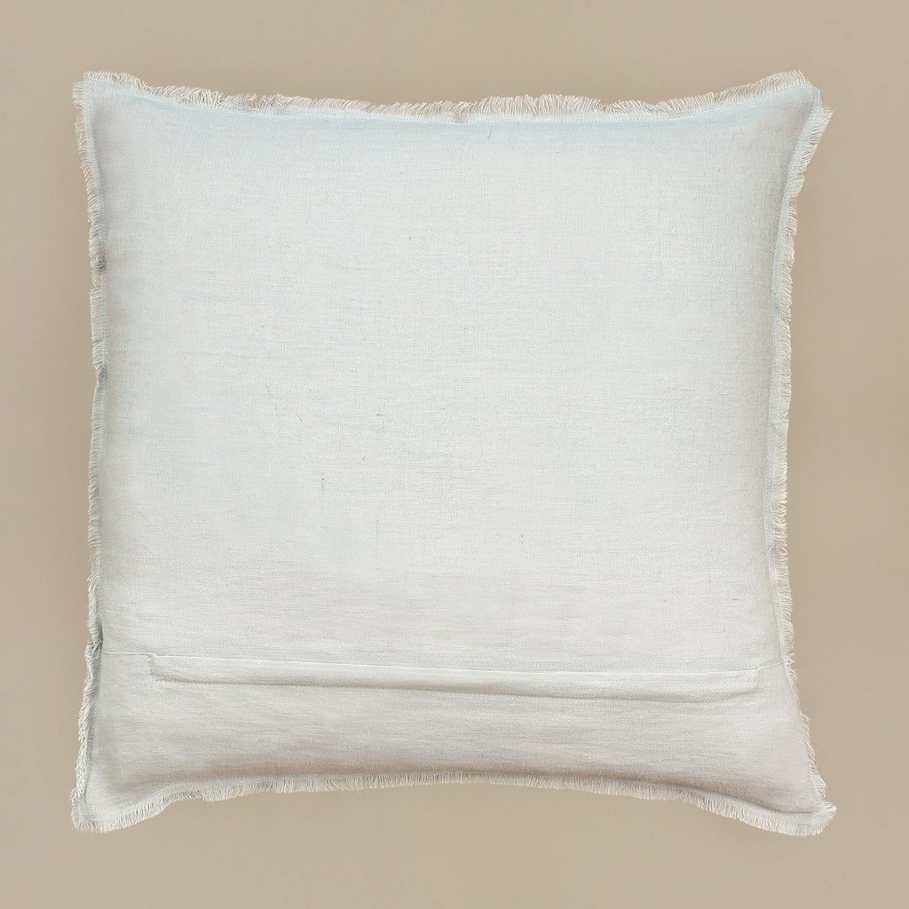 Cushion Cover - Bloomr