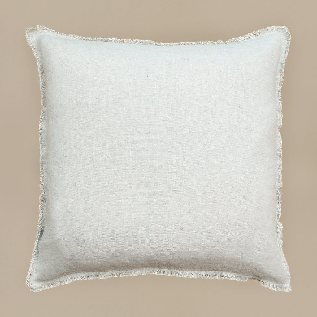 Cushion Cover - Bloomr