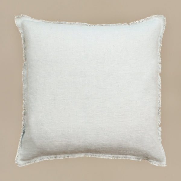 Cushion Cover - Bloomr