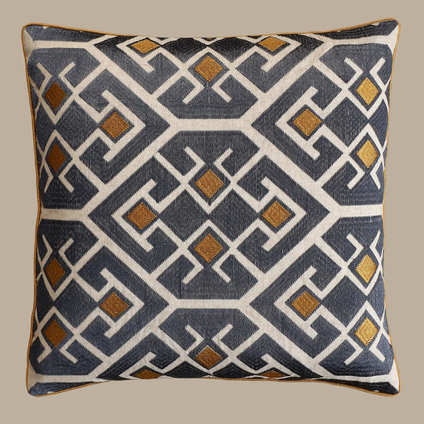 Cushion Cover - Bloomr