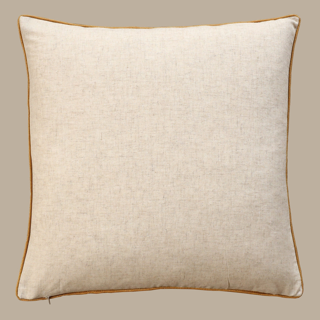 Cushion Cover - Bloomr