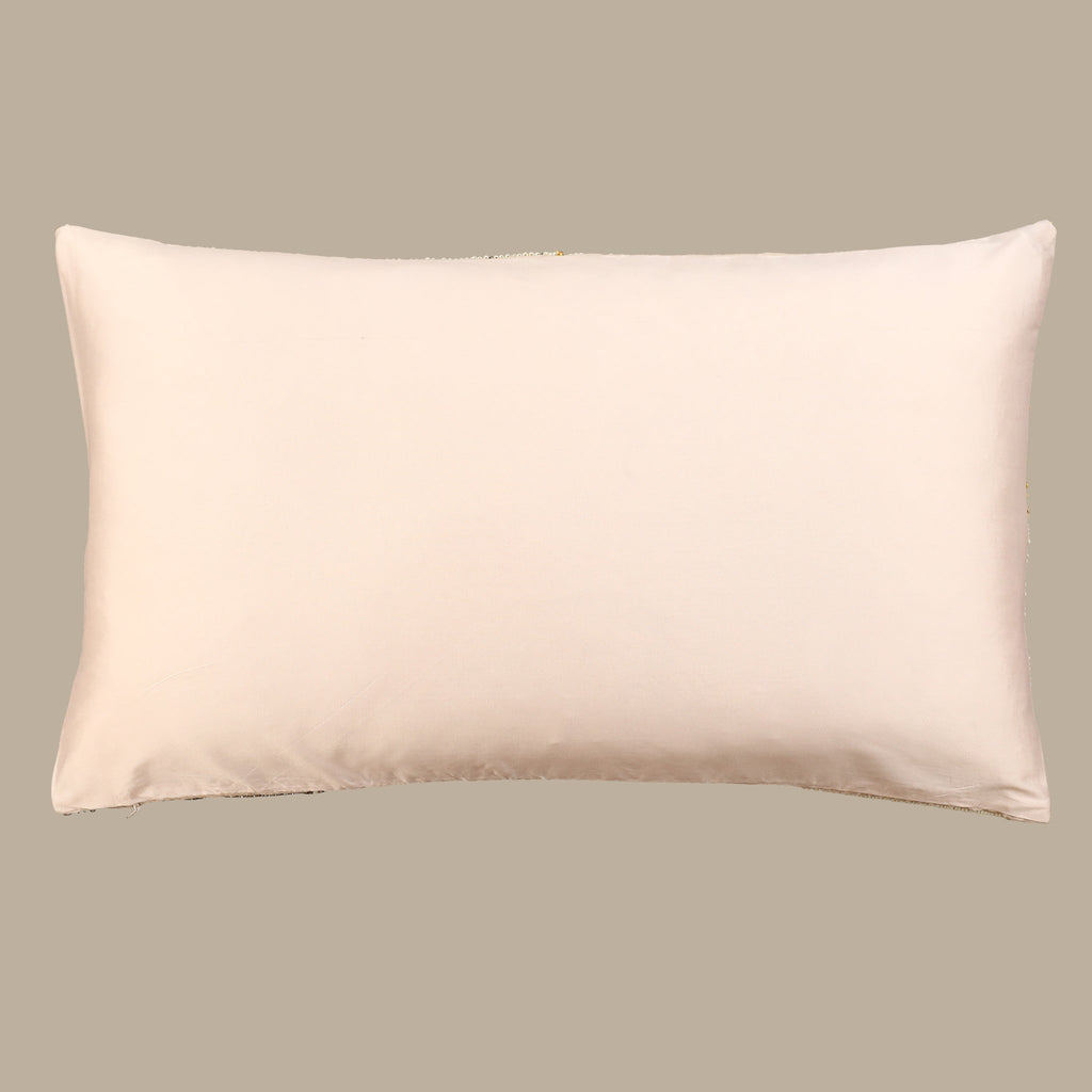 Cushion Cover - Bloomr