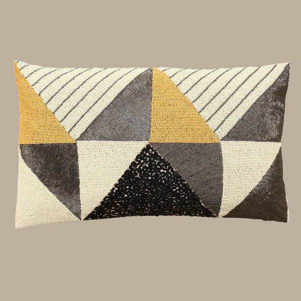 Cushion Cover - Bloomr