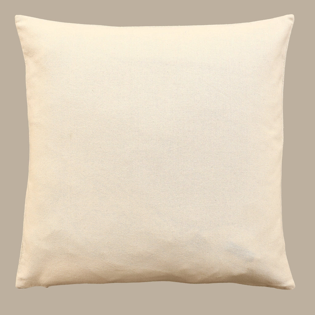 Cushion Cover - Bloomr