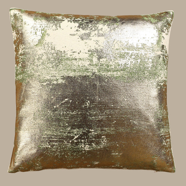 Cushion Cover - Bloomr