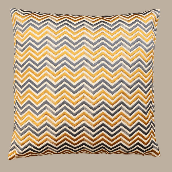 Cushion Cover - Bloomr