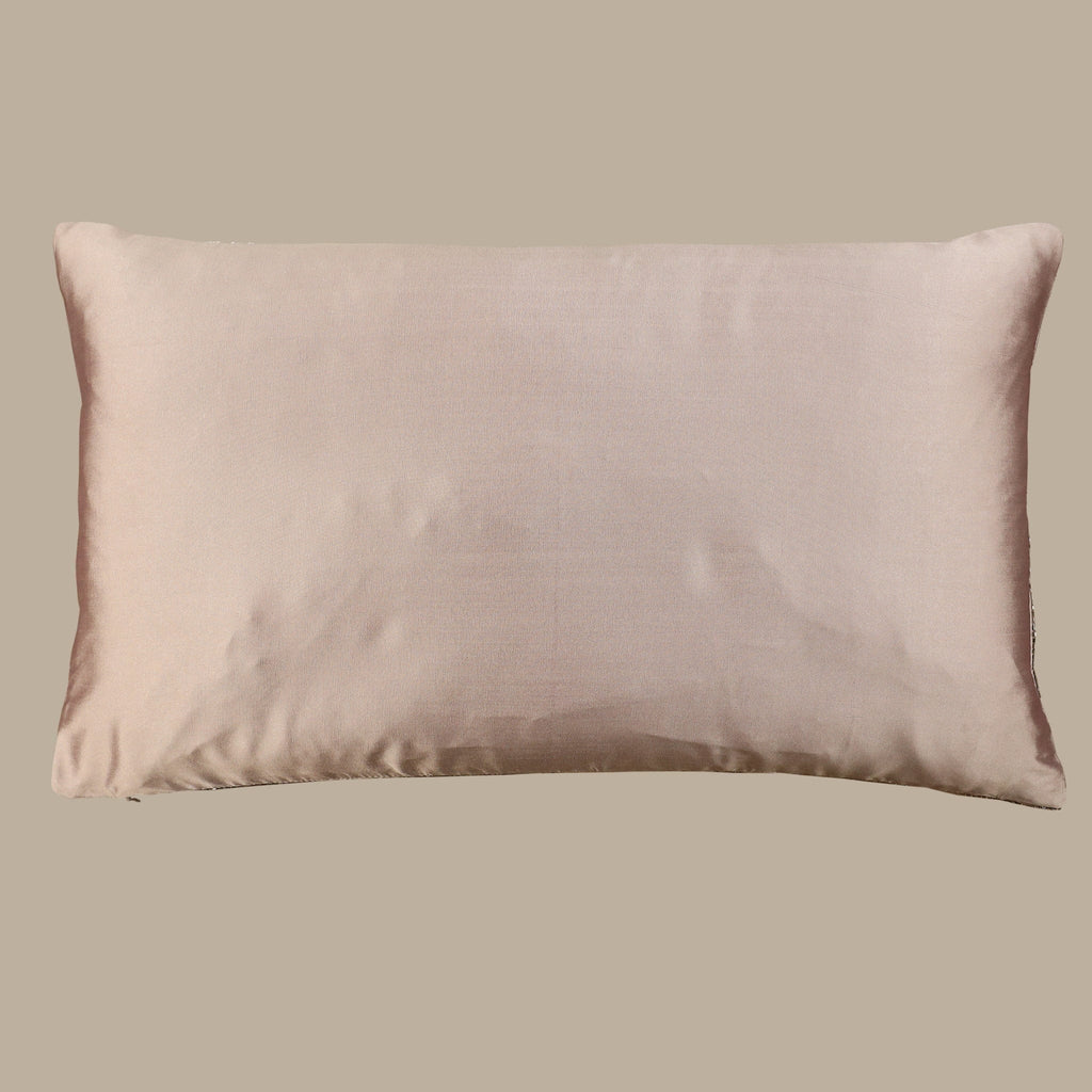 Cushion Cover - Bloomr