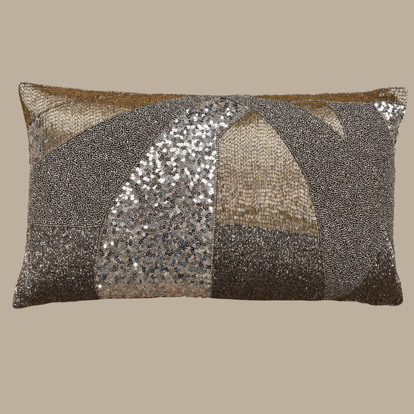 Cushion Cover - Bloomr