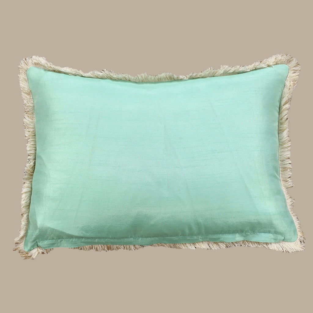 Cushion Cover - Bloomr