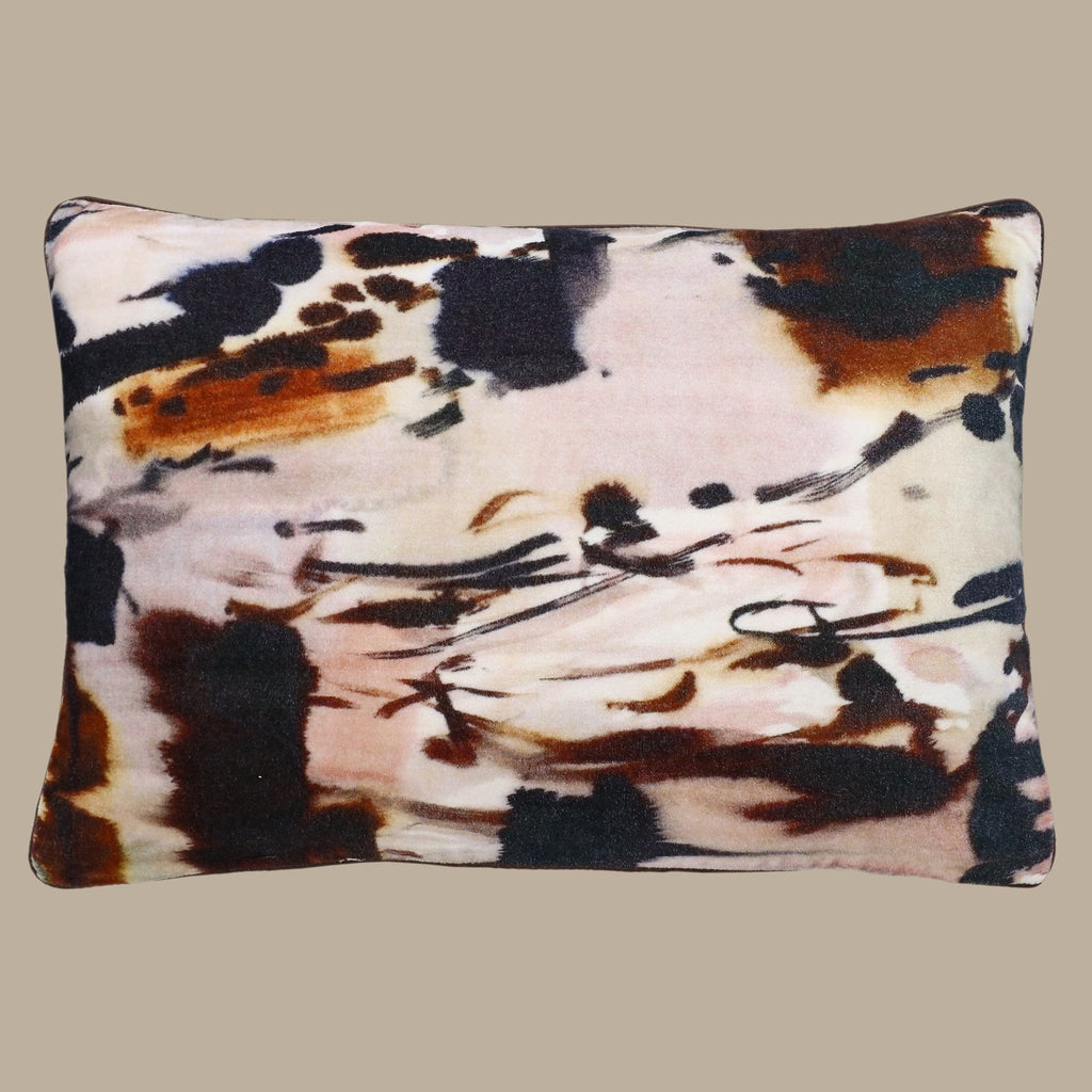 Cushion Cover - Bloomr