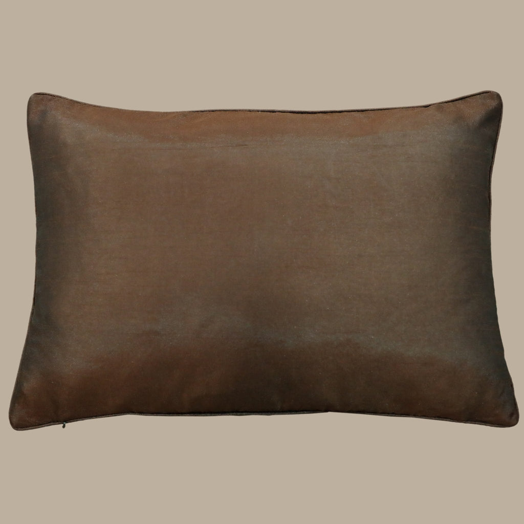 Cushion Cover - Bloomr