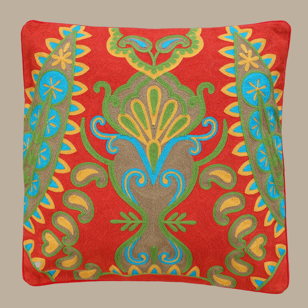 Cushion Cover - Bloomr