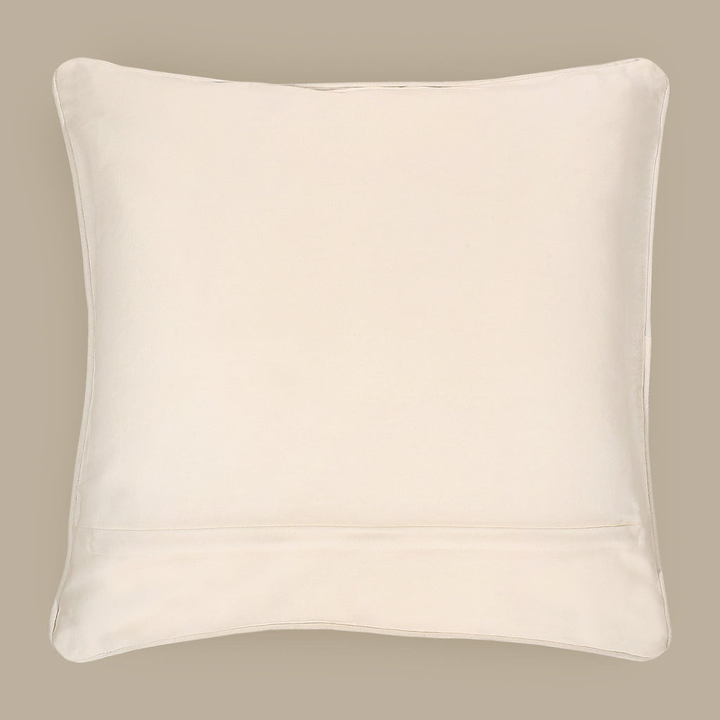 Cushion Cover - Bloomr