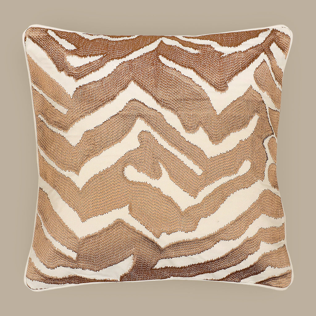 Cushion Cover - Bloomr