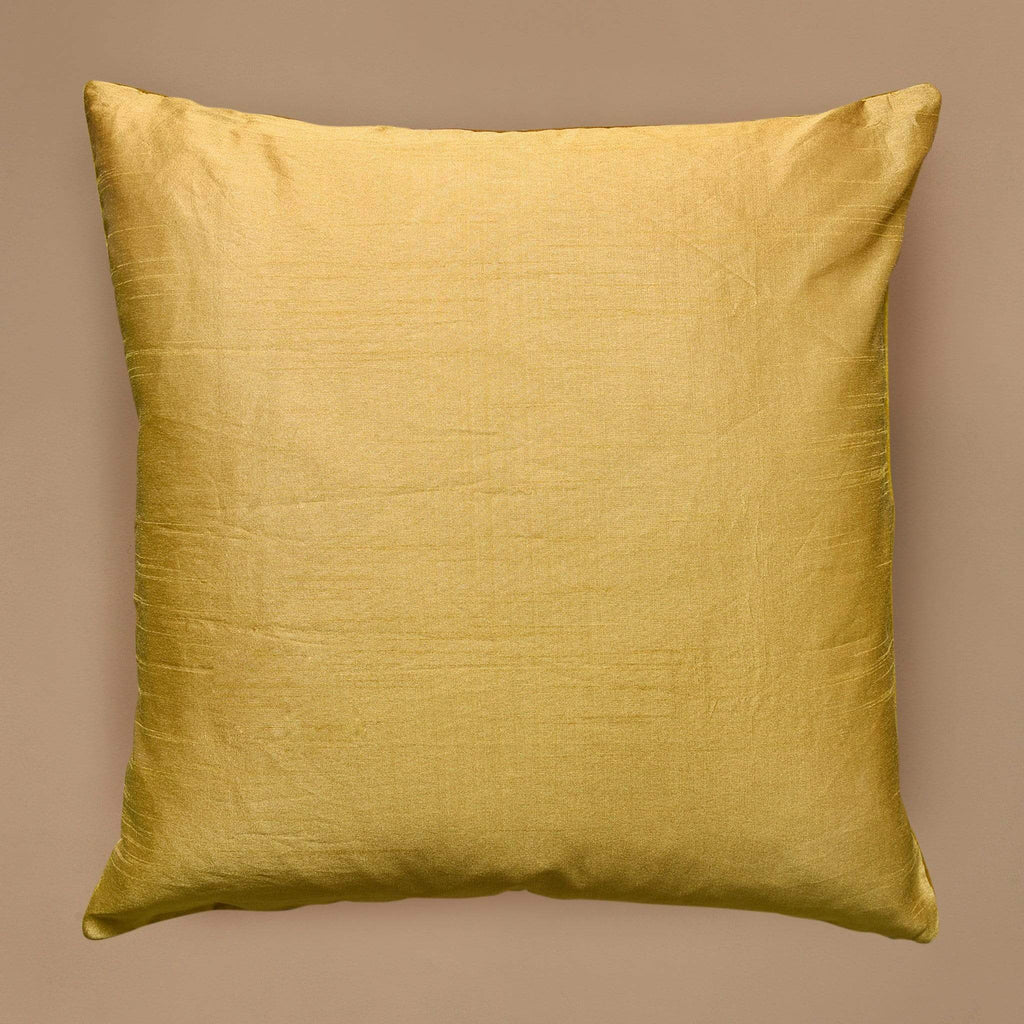 Cushion Cover - Bloomr