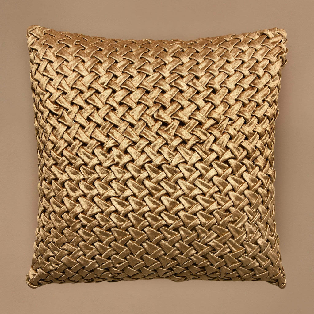 Cushion Cover - Bloomr