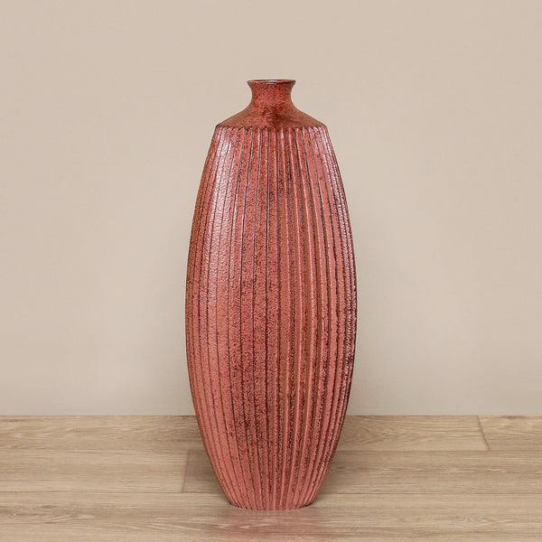 Decorative Vase - Bloomr