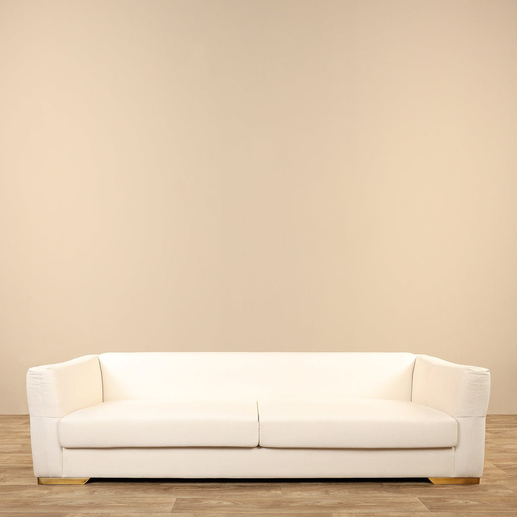 Furniture-Maddox <br> Sofa (Discontinued)-Bloomr