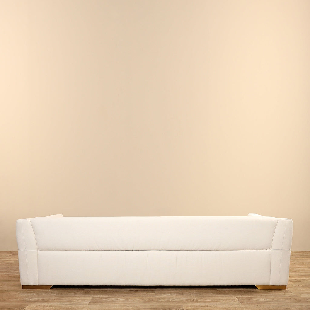 Furniture-Maddox <br> Sofa (Discontinued)-Bloomr