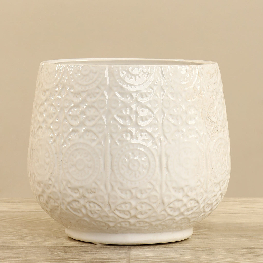 Ceramic Vase - Bloomr