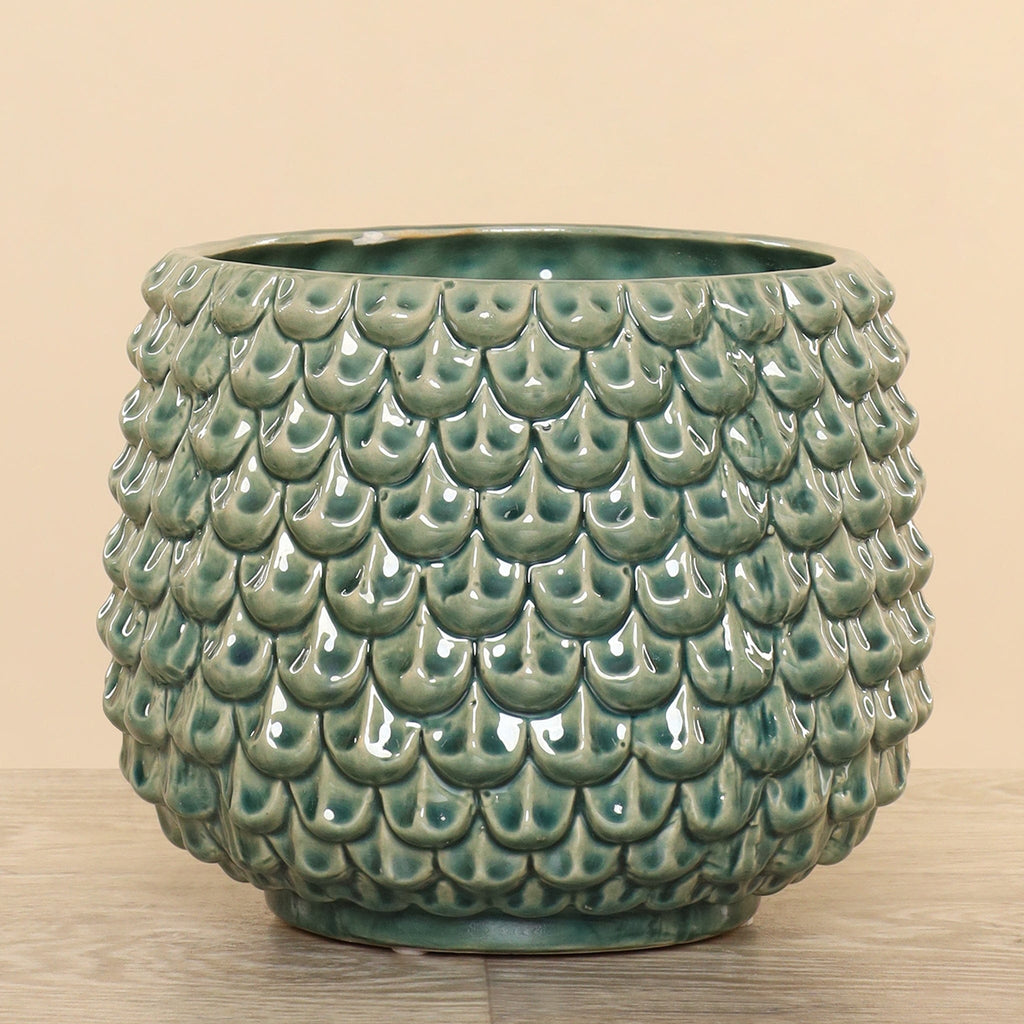 Ceramic Vase - Bloomr