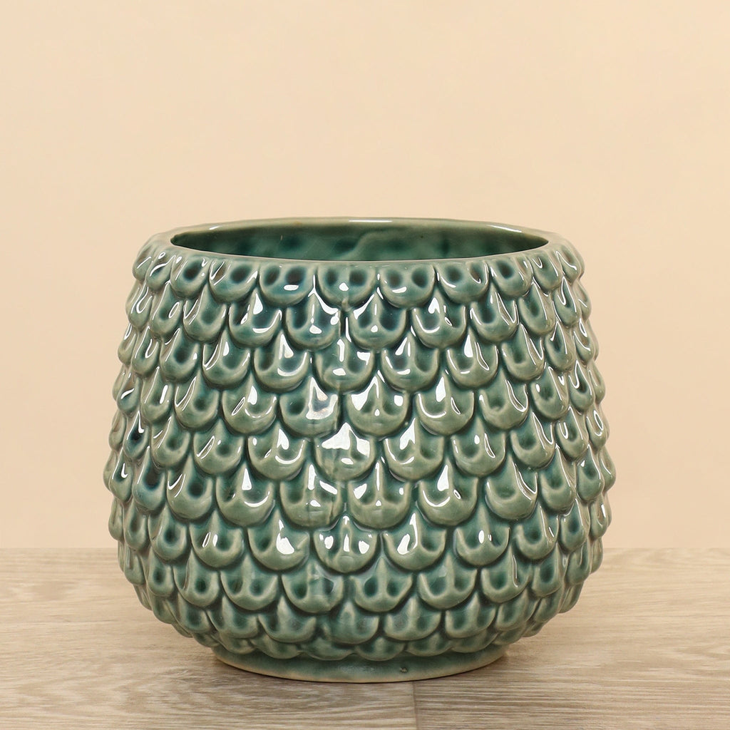 Ceramic Vase - Bloomr