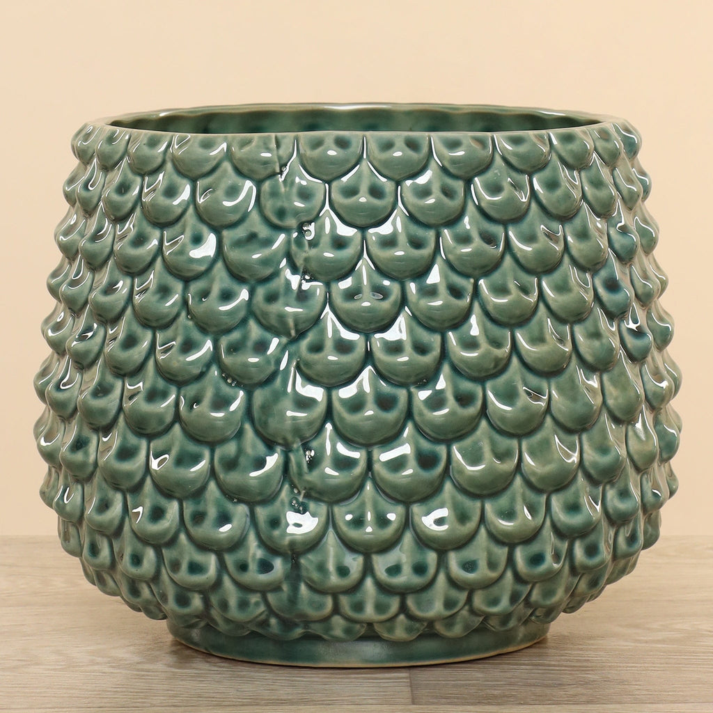 Ceramic Vase - Bloomr