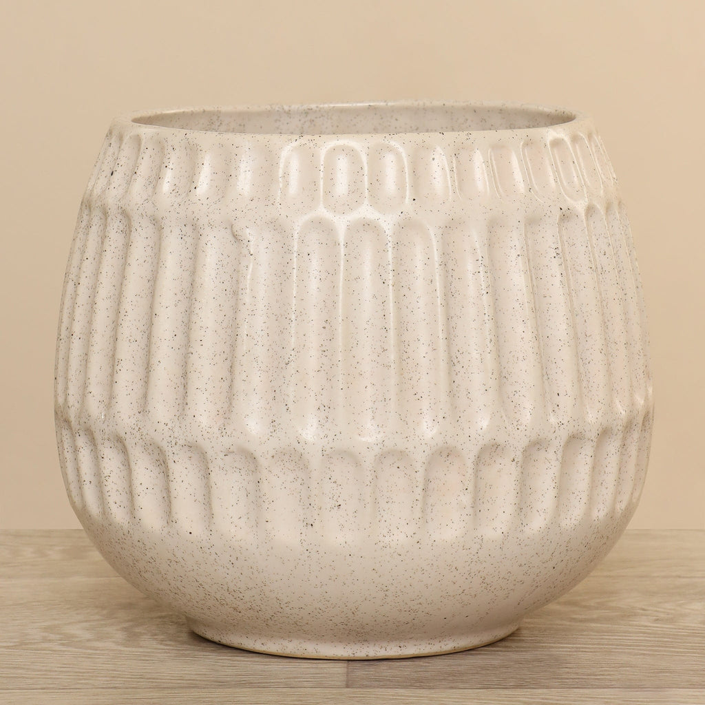 Ceramic Vase - Bloomr