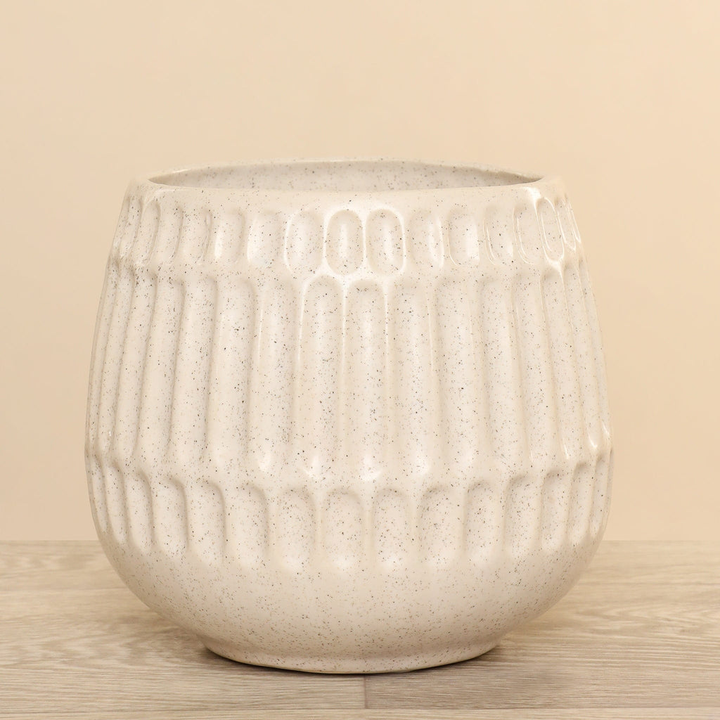 Ceramic Vase - Bloomr