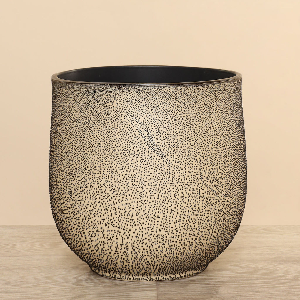 Ceramic Vase - Bloomr