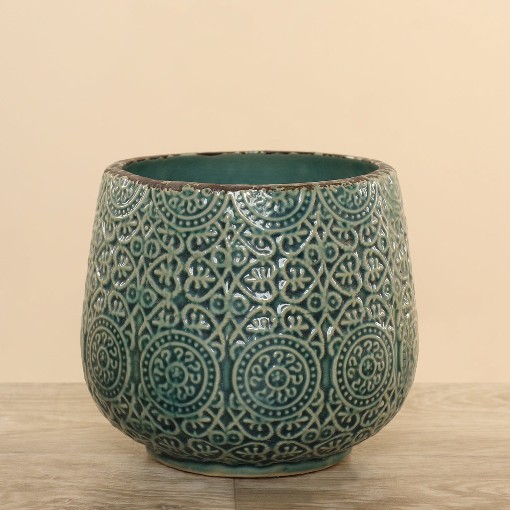 Ceramic Vase - Bloomr