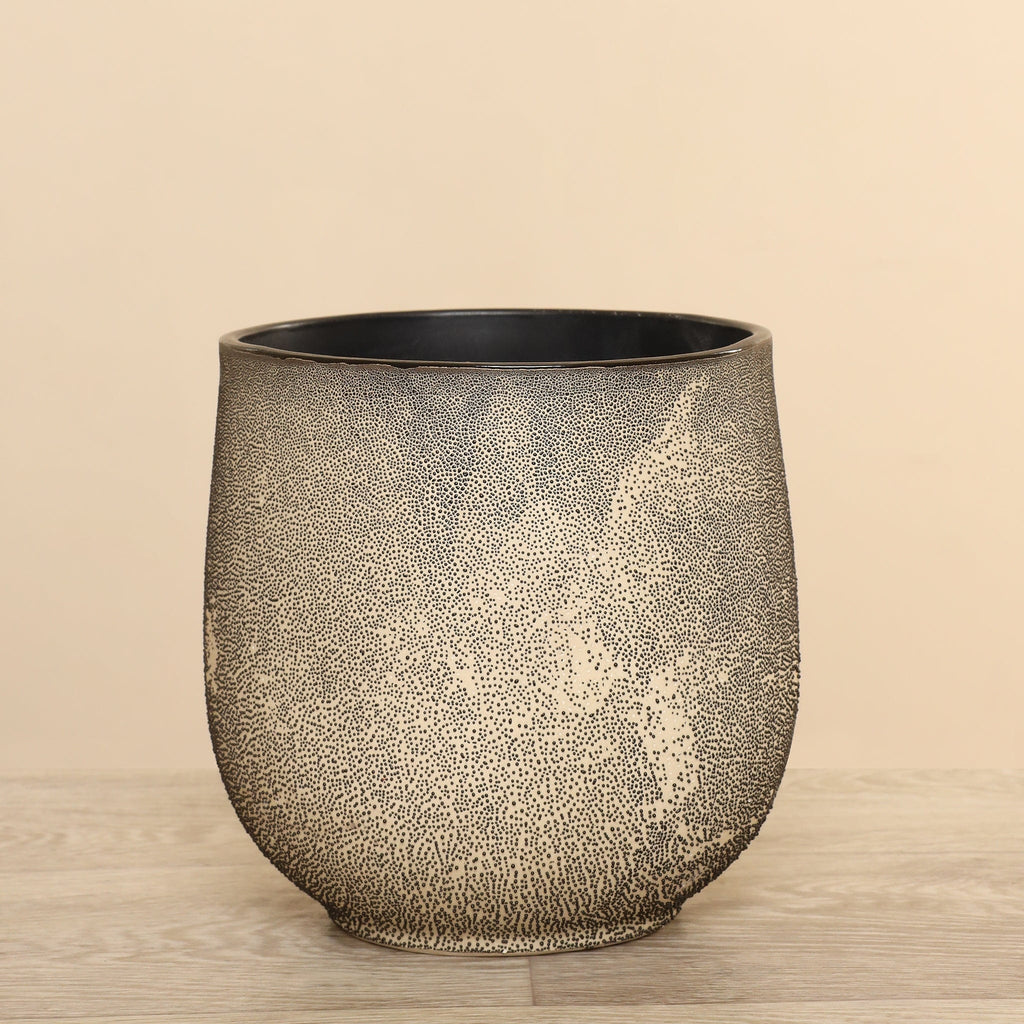 Ceramic Vase - Bloomr