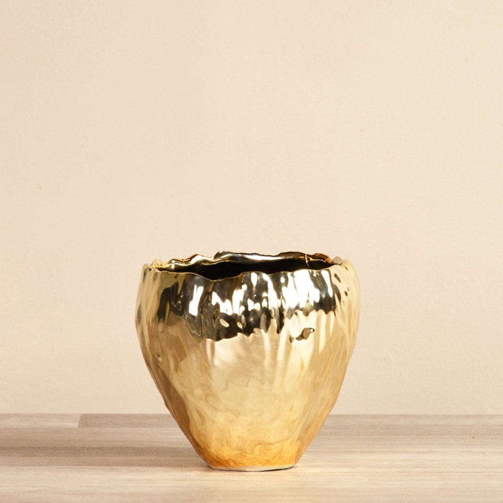 Ceramic Vase - Bloomr