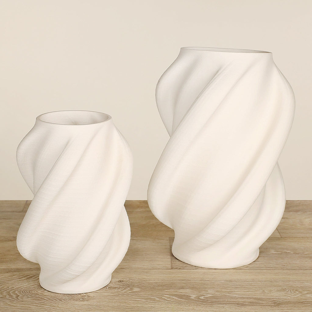 Ceramic Vase - Bloomr