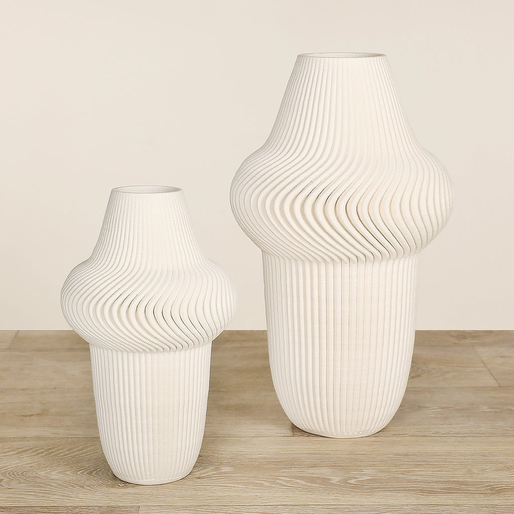 Ceramic Vase - Bloomr